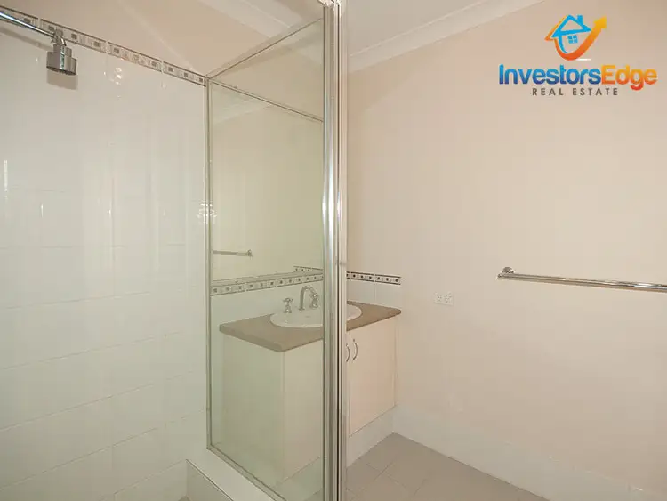 Seventh view of Homely villa listing, 2-100 Wheatley St, Gosnells WA 6110