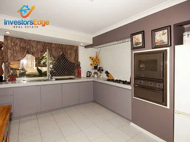 Third view of Homely house listing, 125 Warton Rd, Thornlie WA 6108