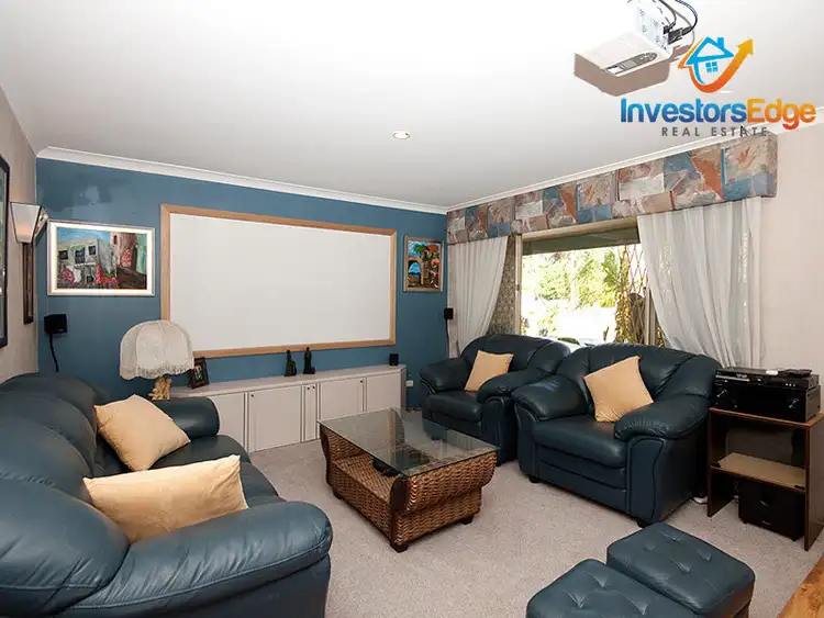 Sixth view of Homely house listing, 125 Warton Rd, Thornlie WA 6108