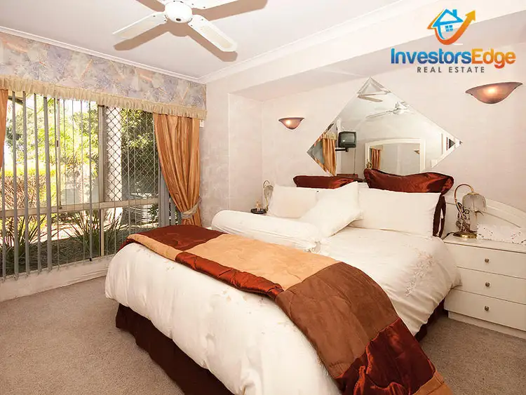 Seventh view of Homely house listing, 125 Warton Rd, Thornlie WA 6108