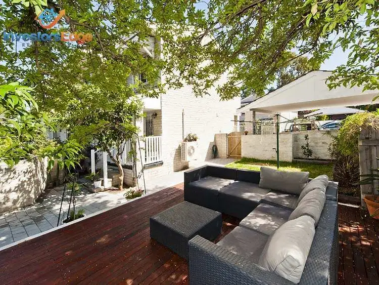 1-28 Greenock Avenue, Como WA 6152