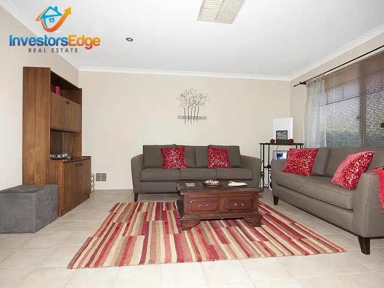 Third view of Homely villa listing, 36 Hamilton St, Osborne Park WA 6017