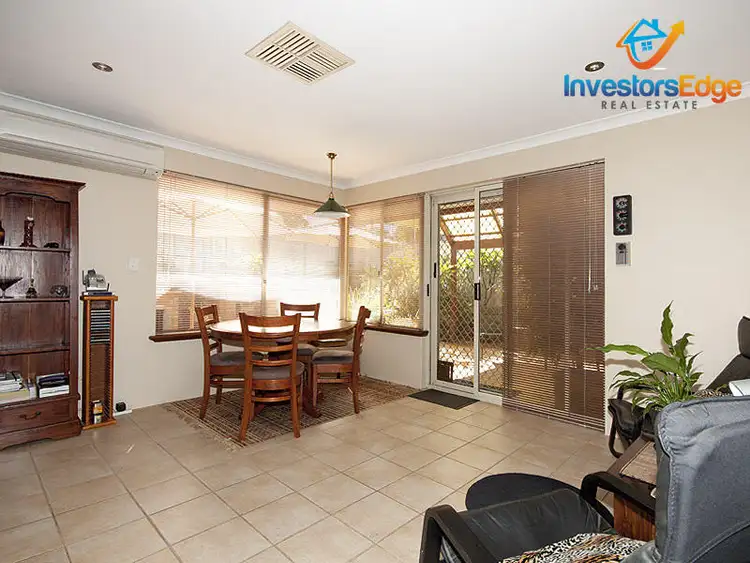 Sixth view of Homely villa listing, 36 Hamilton St, Osborne Park WA 6017
