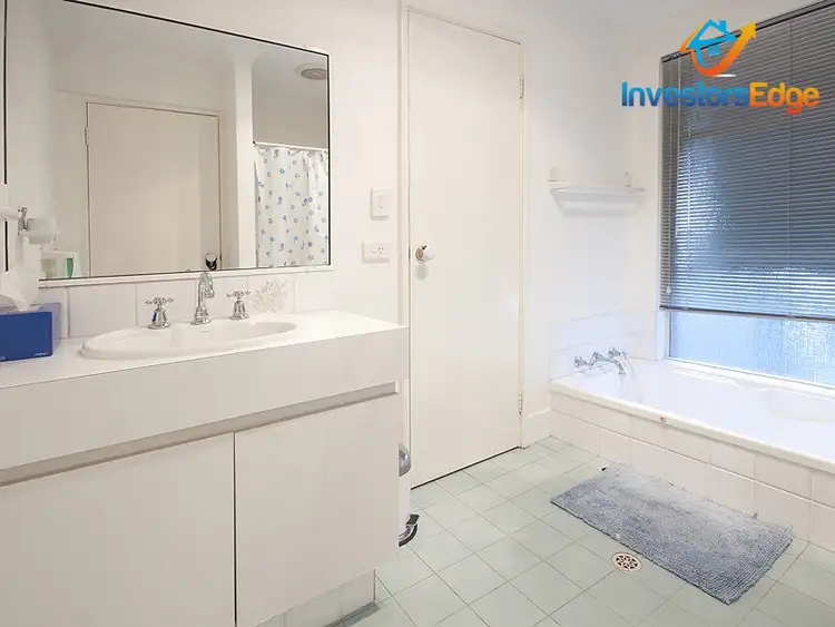 Seventh view of Homely villa listing, 36 Hamilton St, Osborne Park WA 6017