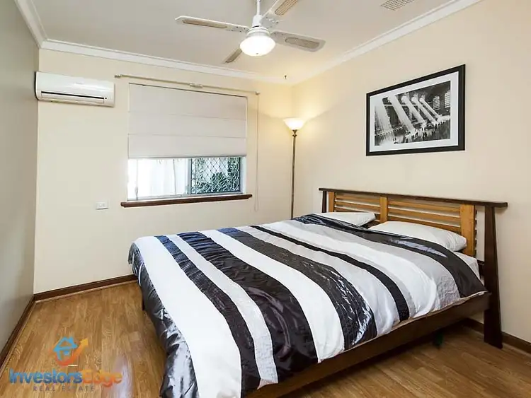 Third view of Homely villa listing, 7 Flinders Street, Yokine WA 6060