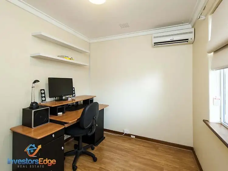 Fourth view of Homely villa listing, 7 Flinders Street, Yokine WA 6060
