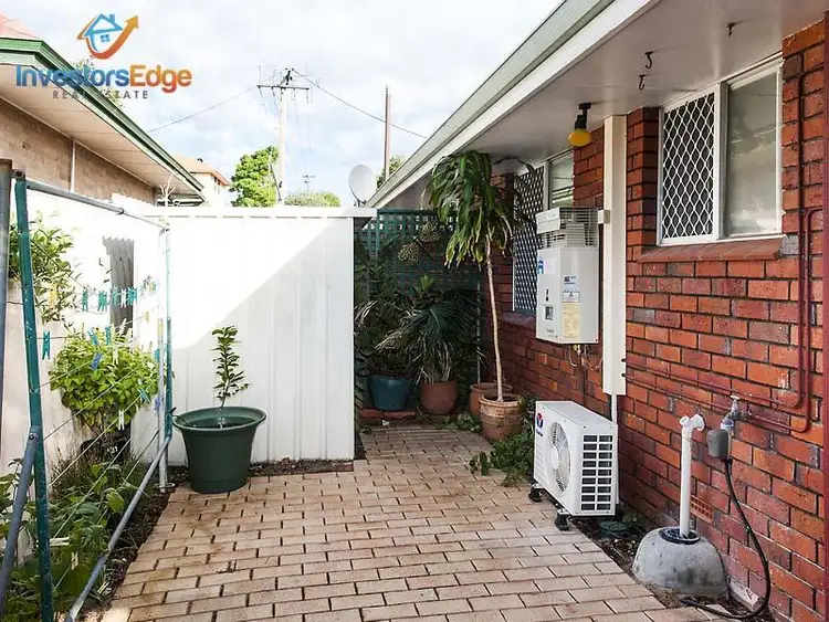 Sixth view of Homely villa listing, 7 Flinders Street, Yokine WA 6060