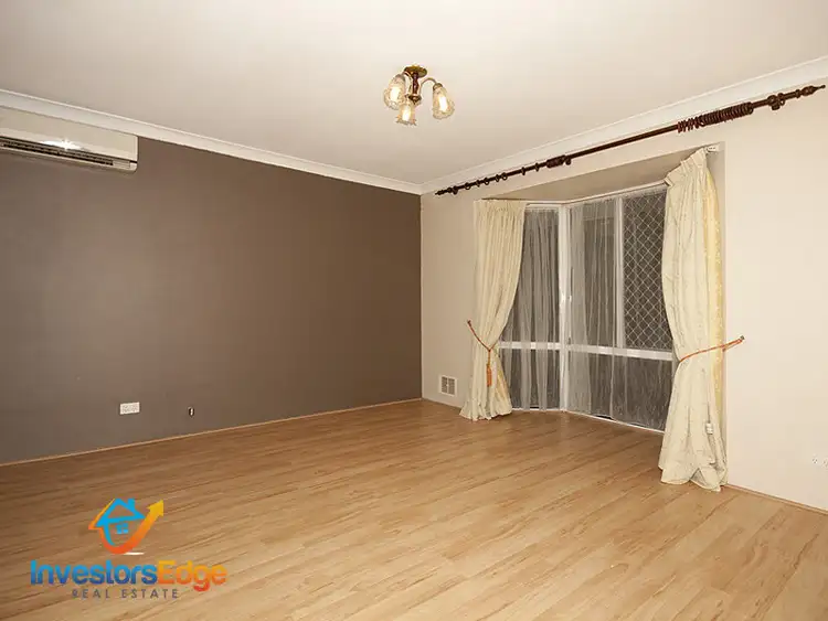 Second view of Homely unit listing, 9/8 Newton St, Bayswater WA 6053