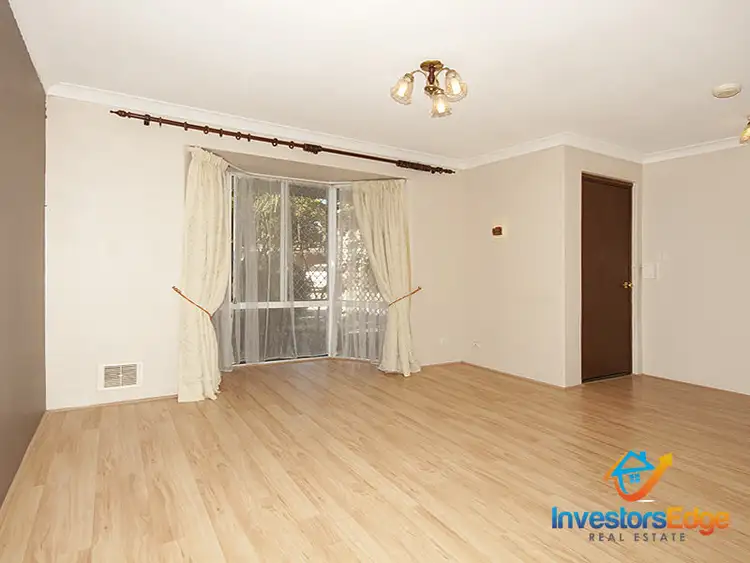 Third view of Homely unit listing, 9/8 Newton St, Bayswater WA 6053