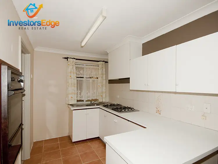 Fifth view of Homely unit listing, 9/8 Newton St, Bayswater WA 6053