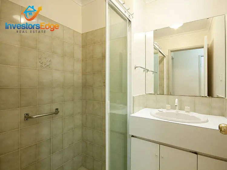 Sixth view of Homely unit listing, 9/8 Newton St, Bayswater WA 6053