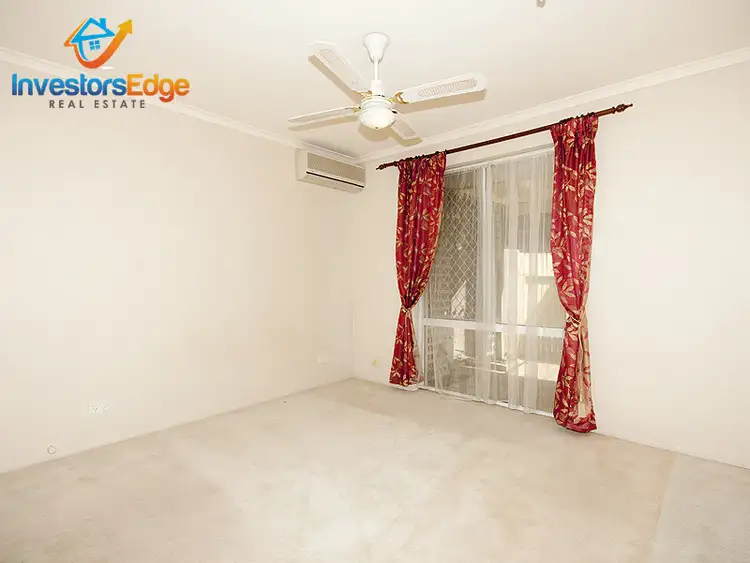 Seventh view of Homely unit listing, 9/8 Newton St, Bayswater WA 6053