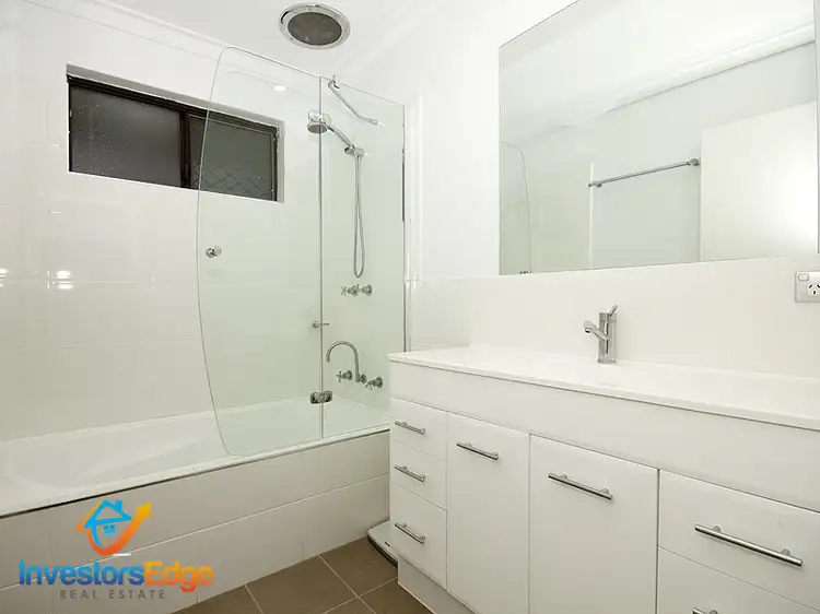 Fourth view of Homely house listing, 8 Satellite Pl, Carlisle WA 6101