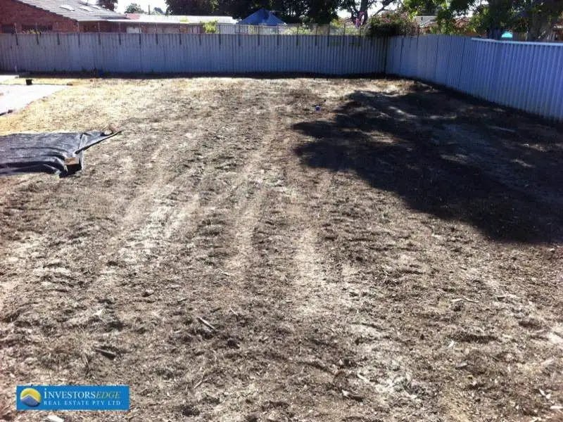 Main view of Homely land listing, Lot 2 - 37 Mallow Way, Forrestfield WA 6058