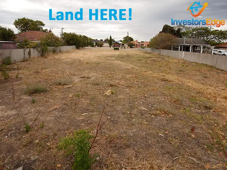 7 Hooley Road, Midvale WA 6056