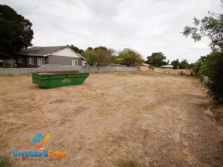 Sixth view of Homely land listing, 7 Hooley Road, Midvale WA 6056