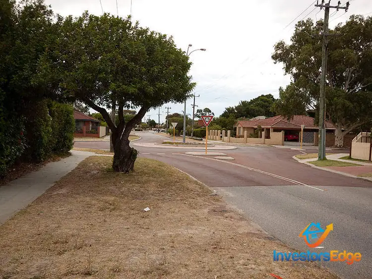 Seventh view of Homely land listing, 7 Hooley Road, Midvale WA 6056