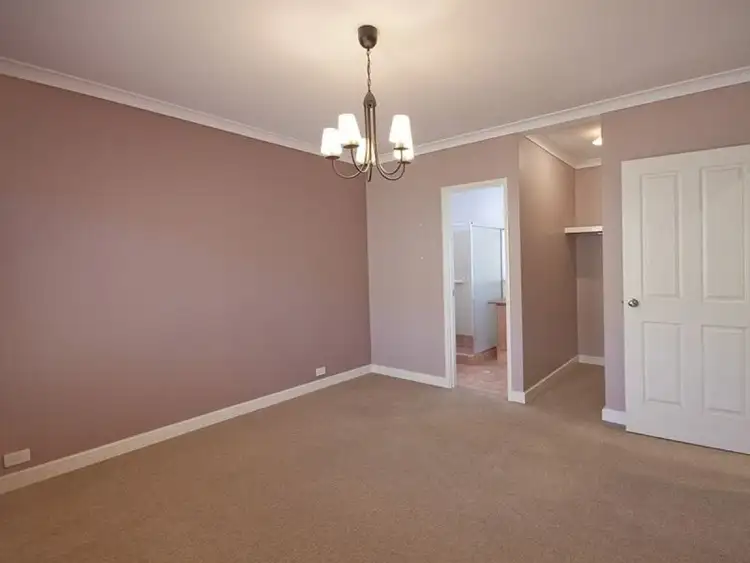 Fifth view of Homely villa listing, 122A Mickleham, Morley WA 6062