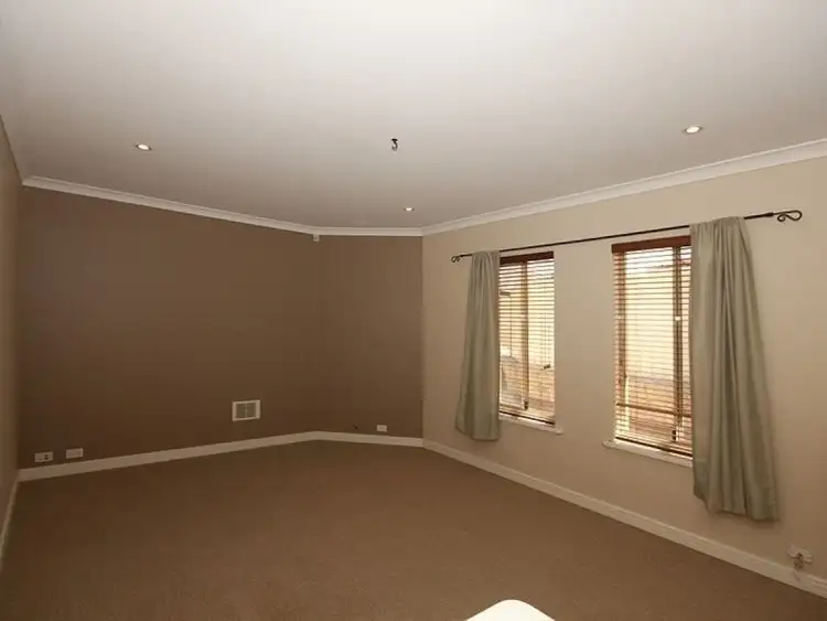 Sixth view of Homely villa listing, 122A Mickleham, Morley WA 6062