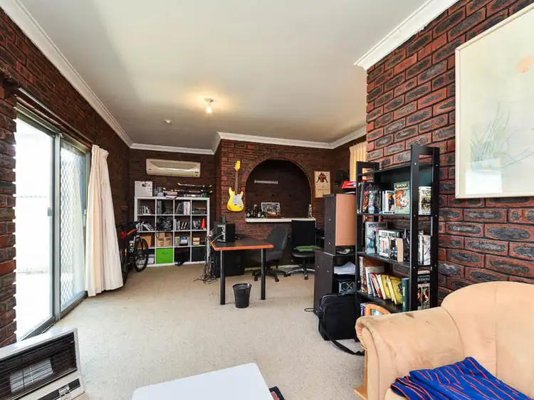 Third view of Homely house listing, 18 Linthorne Way, Balga WA 6061
