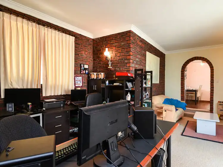 Seventh view of Homely house listing, 18 Linthorne Way, Balga WA 6061