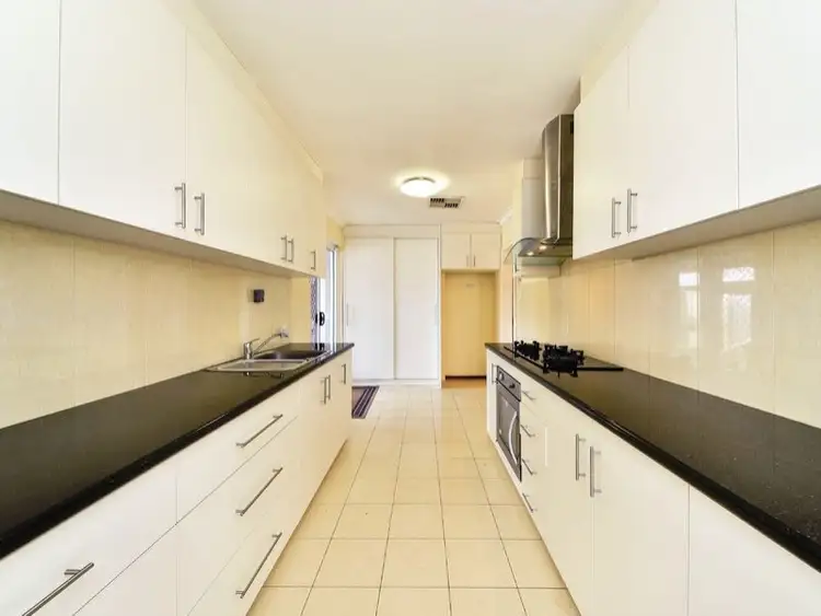 Second view of Homely house listing, 23 Wicks Street, Morley WA 6062