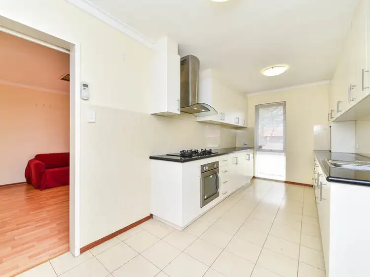 Third view of Homely house listing, 23 Wicks Street, Morley WA 6062