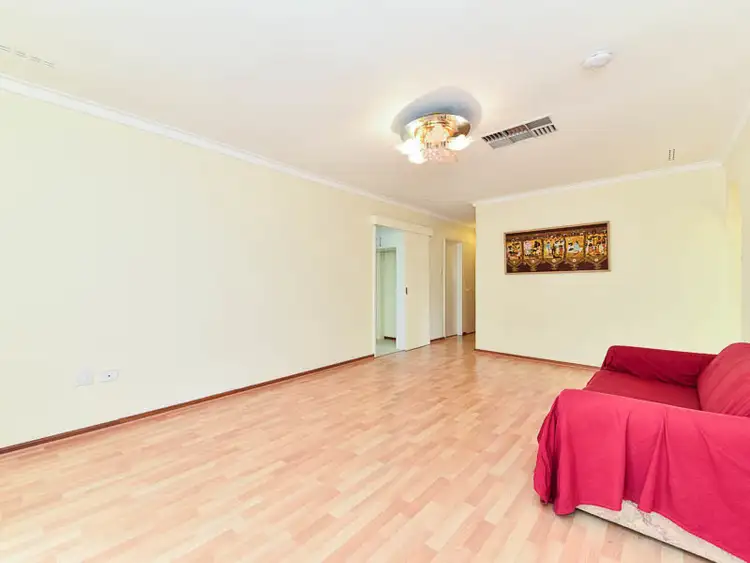 Sixth view of Homely house listing, 23 Wicks Street, Morley WA 6062