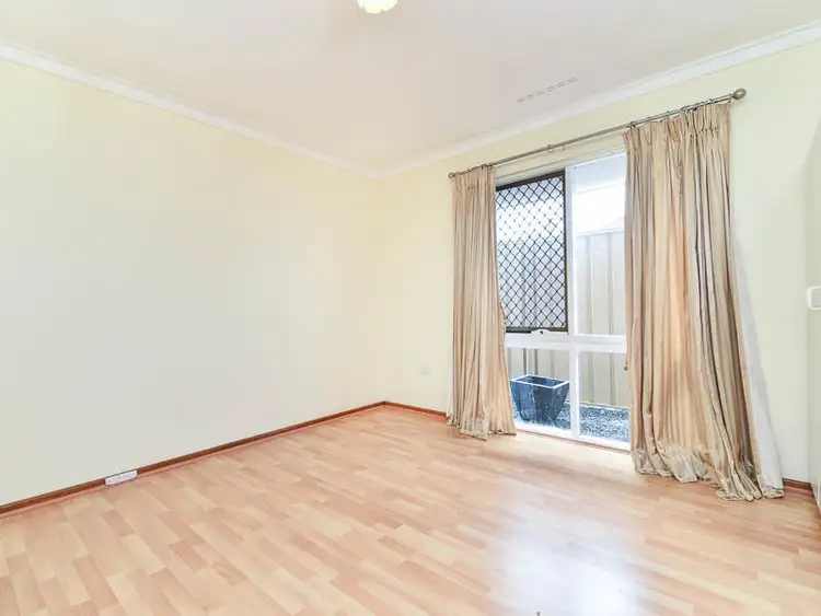 Seventh view of Homely house listing, 23 Wicks Street, Morley WA 6062