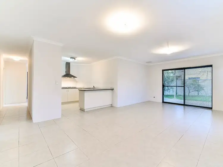 Fifth view of Homely house listing, 18D Jacqueline Street, Bayswater WA 6053