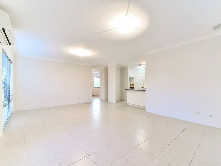 Sixth view of Homely house listing, 18D Jacqueline Street, Bayswater WA 6053