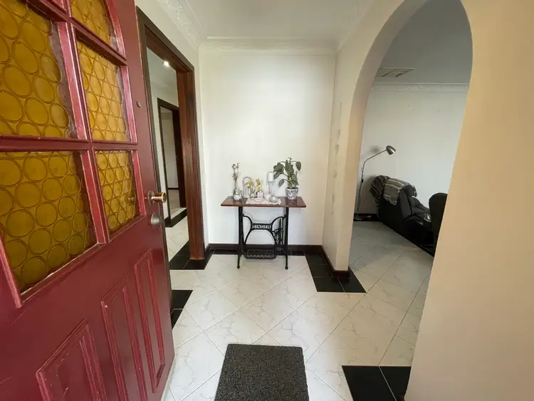 Third view of Homely house listing, 20 Mona Avenue, Beckenham WA 6107