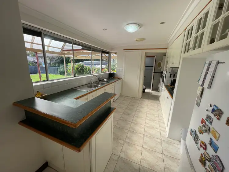 Fourth view of Homely house listing, 20 Mona Avenue, Beckenham WA 6107