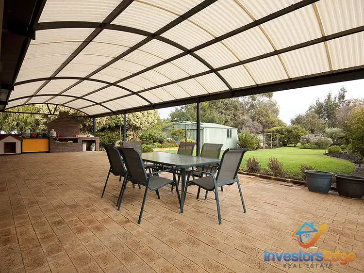 55 Lacey Street, East Cannington WA 6107