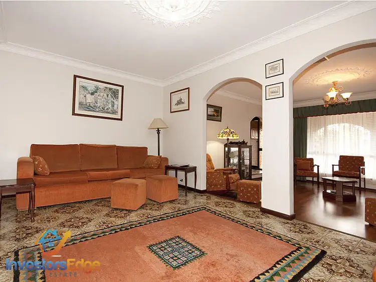 Third view of Homely house listing, 55 Lacey Street, East Cannington WA 6107