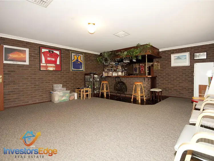 Fourth view of Homely house listing, 55 Lacey Street, East Cannington WA 6107