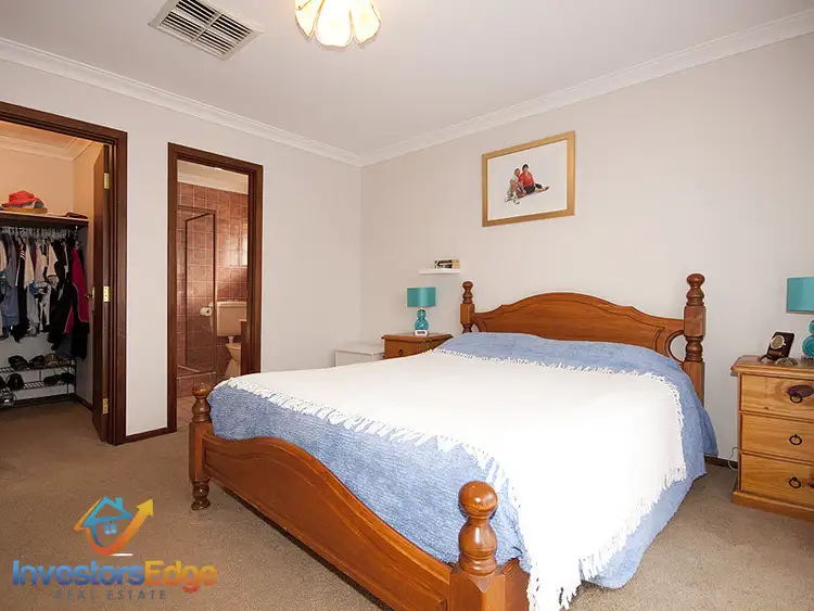 Seventh view of Homely house listing, 55 Lacey Street, East Cannington WA 6107