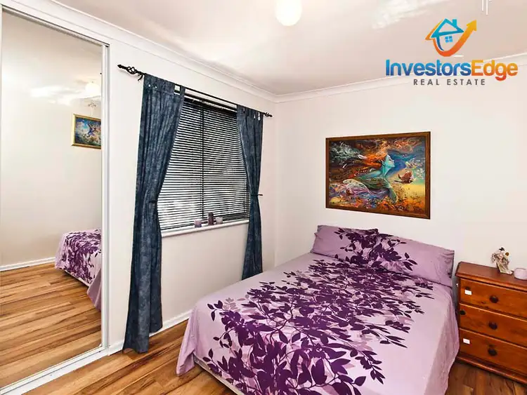Seventh view of Homely house listing, 9 Citrus Grove, High Wycombe WA 6057
