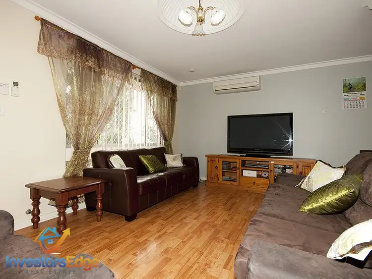 Main view of Homely house listing, 68 WILFRED ROAD, Thornlie WA 6108