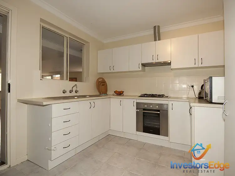 Third view of Homely house listing, 68 WILFRED ROAD, Thornlie WA 6108
