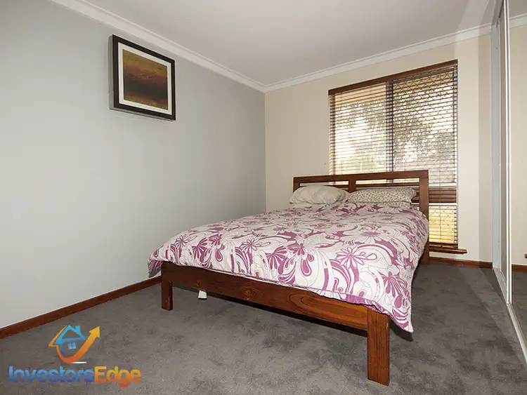 Sixth view of Homely house listing, 68 WILFRED ROAD, Thornlie WA 6108
