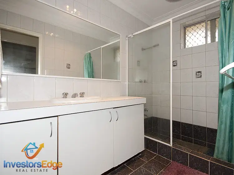 Seventh view of Homely house listing, 68 WILFRED ROAD, Thornlie WA 6108