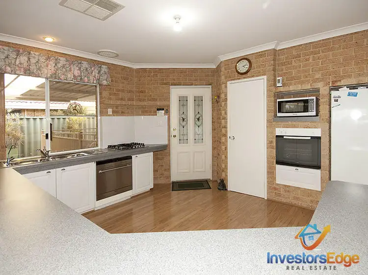 46 Reynolds Road, Forrestfield WA 6058