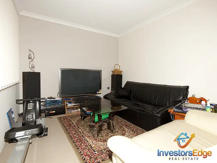Third view of Homely villa listing, 1/100 Wheatley St, Gosnells WA 6110