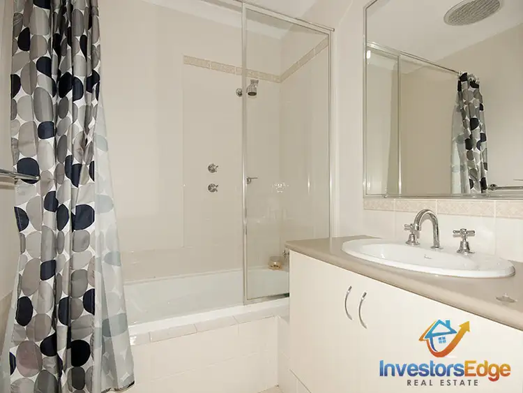 Sixth view of Homely villa listing, 1/100 Wheatley St, Gosnells WA 6110