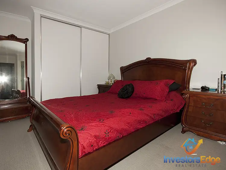 Seventh view of Homely villa listing, 3-100 Wheatley St, Gosnells WA 6110