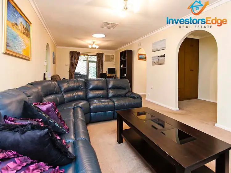 Third view of Homely house listing, 32 Juniper Way, Forrestfield WA 6058