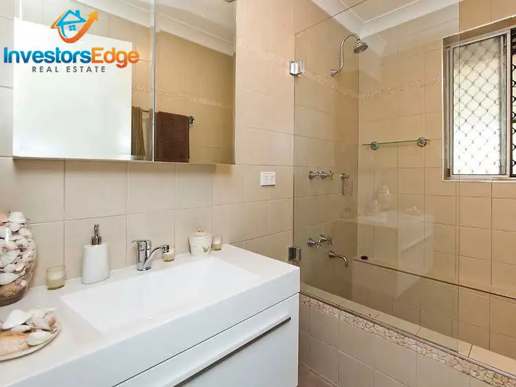 Fourth view of Homely house listing, 32 Juniper Way, Forrestfield WA 6058
