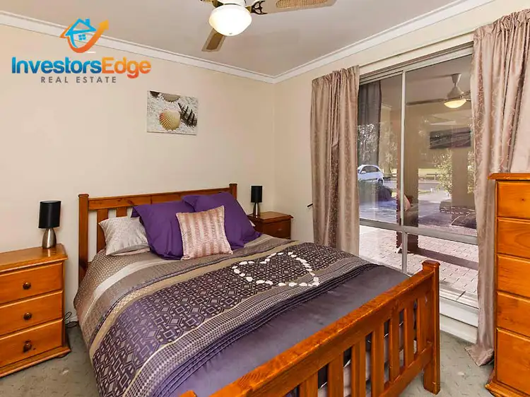 Fifth view of Homely house listing, 32 Juniper Way, Forrestfield WA 6058