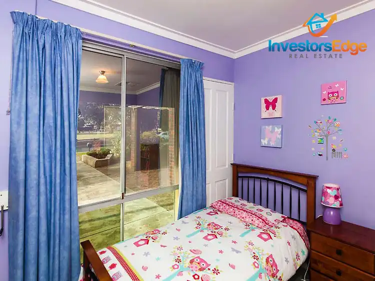 Sixth view of Homely house listing, 32 Juniper Way, Forrestfield WA 6058